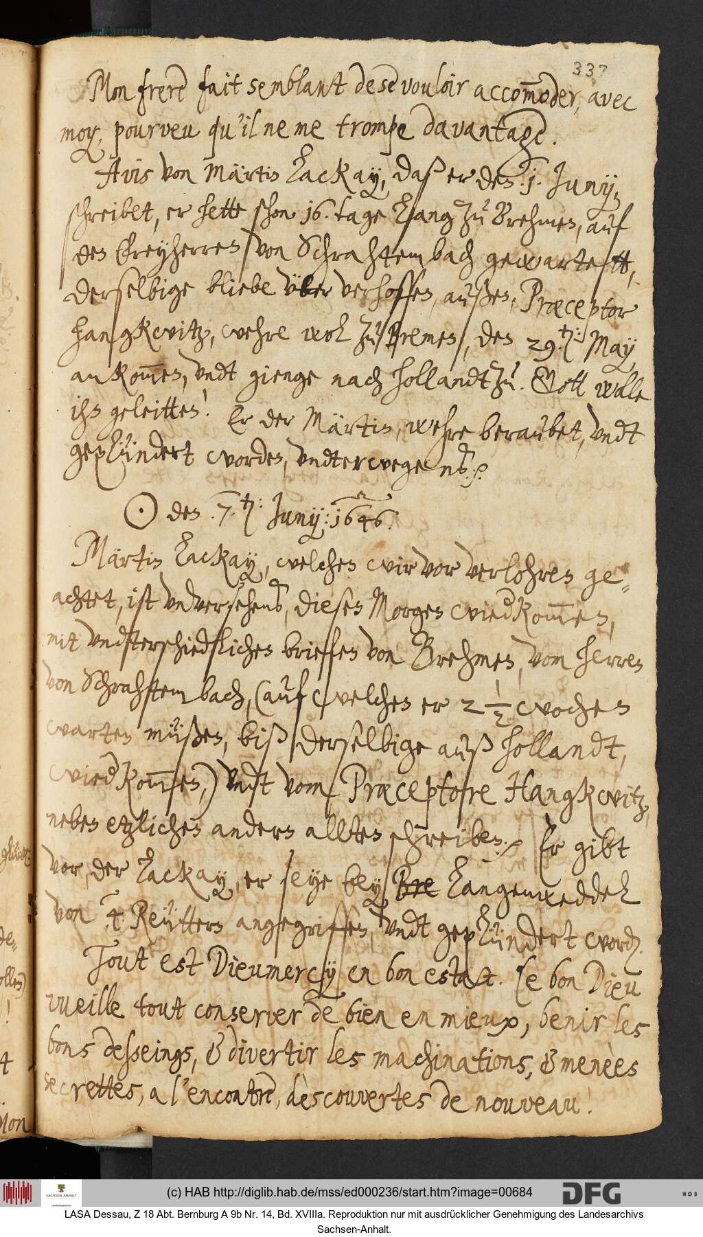 http://diglib.hab.de/mss/ed000236/00684.jpg