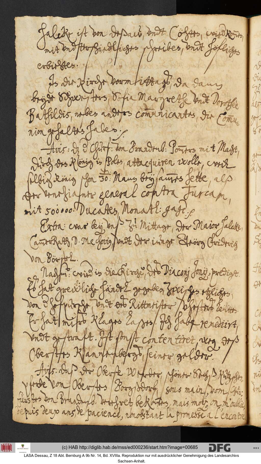 http://diglib.hab.de/mss/ed000236/00685.jpg