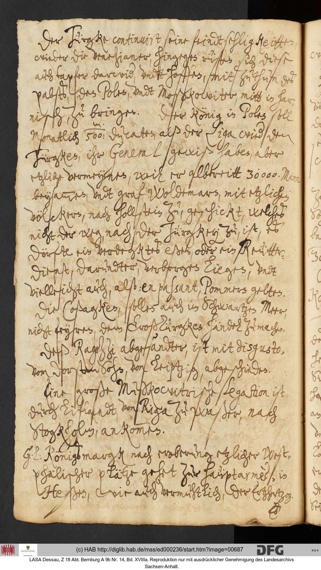http://diglib.hab.de/mss/ed000236/00687.jpg