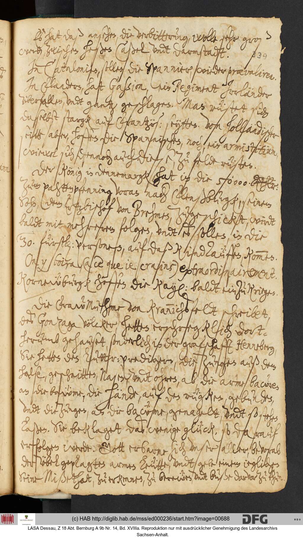 http://diglib.hab.de/mss/ed000236/00688.jpg