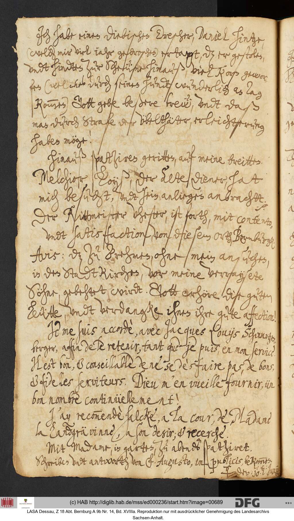 http://diglib.hab.de/mss/ed000236/00689.jpg