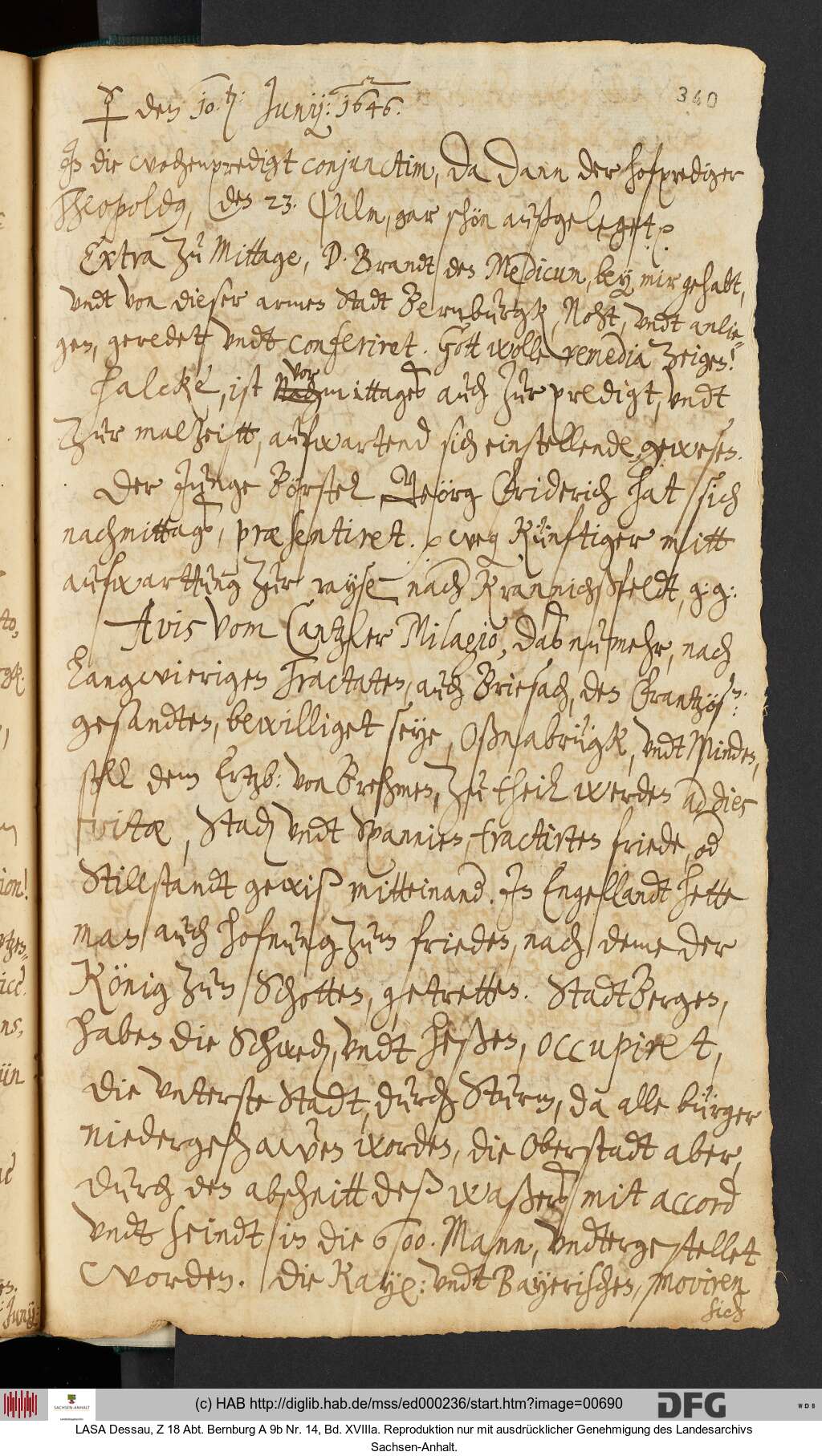 http://diglib.hab.de/mss/ed000236/00690.jpg