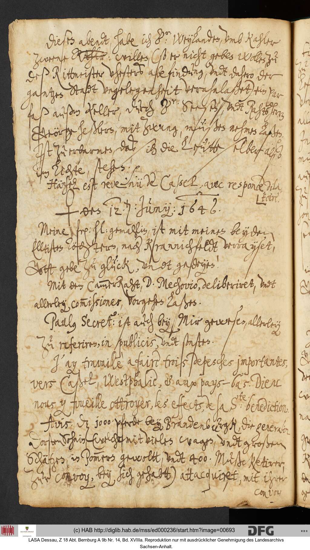 http://diglib.hab.de/mss/ed000236/00693.jpg