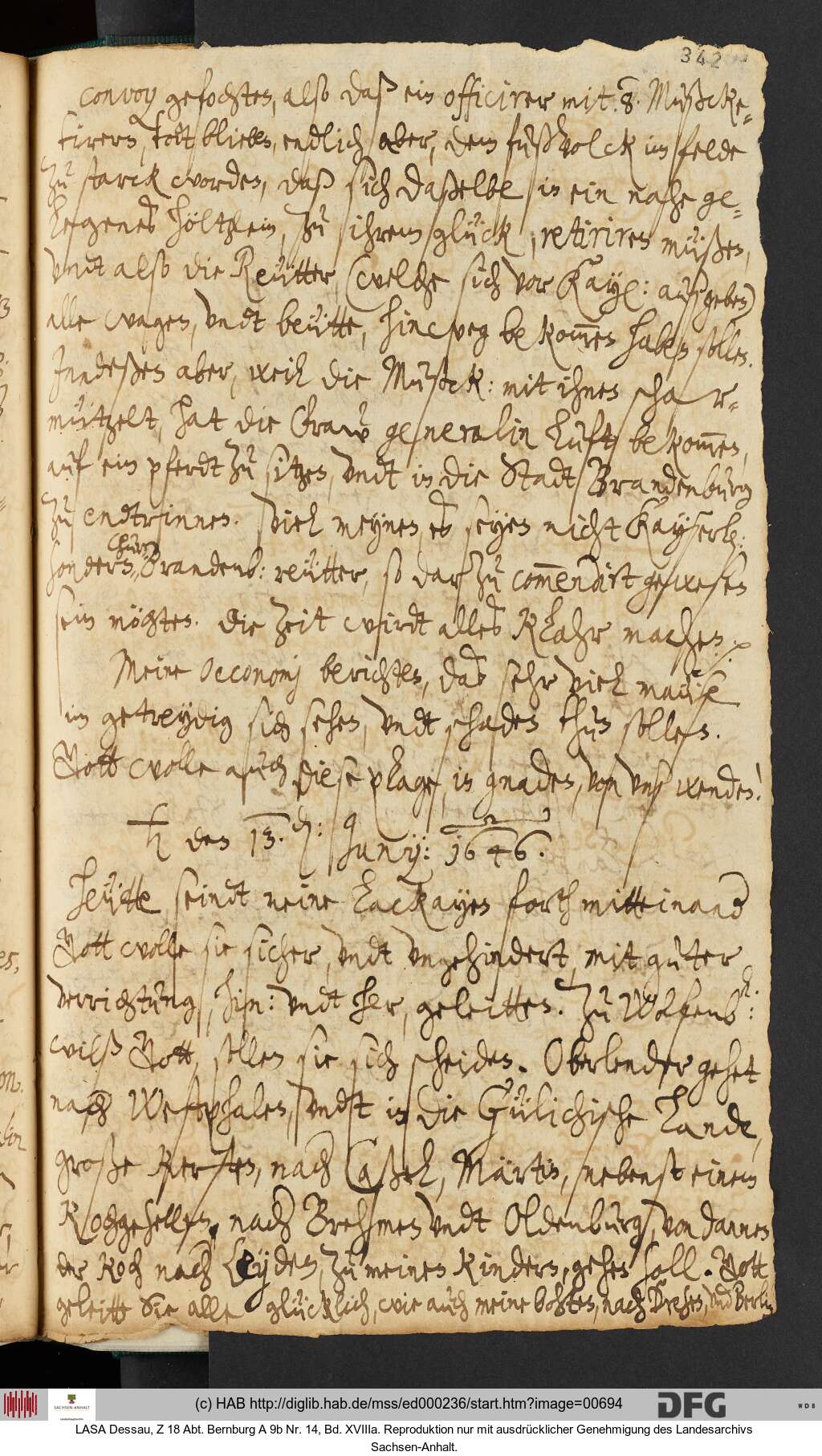 http://diglib.hab.de/mss/ed000236/00694.jpg