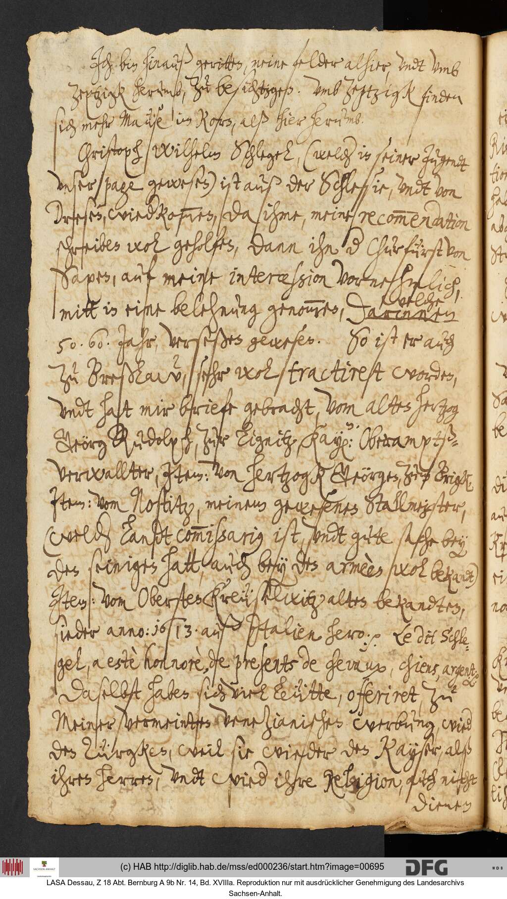 http://diglib.hab.de/mss/ed000236/00695.jpg