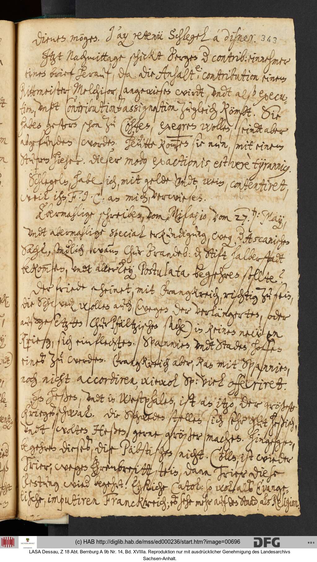 http://diglib.hab.de/mss/ed000236/00696.jpg