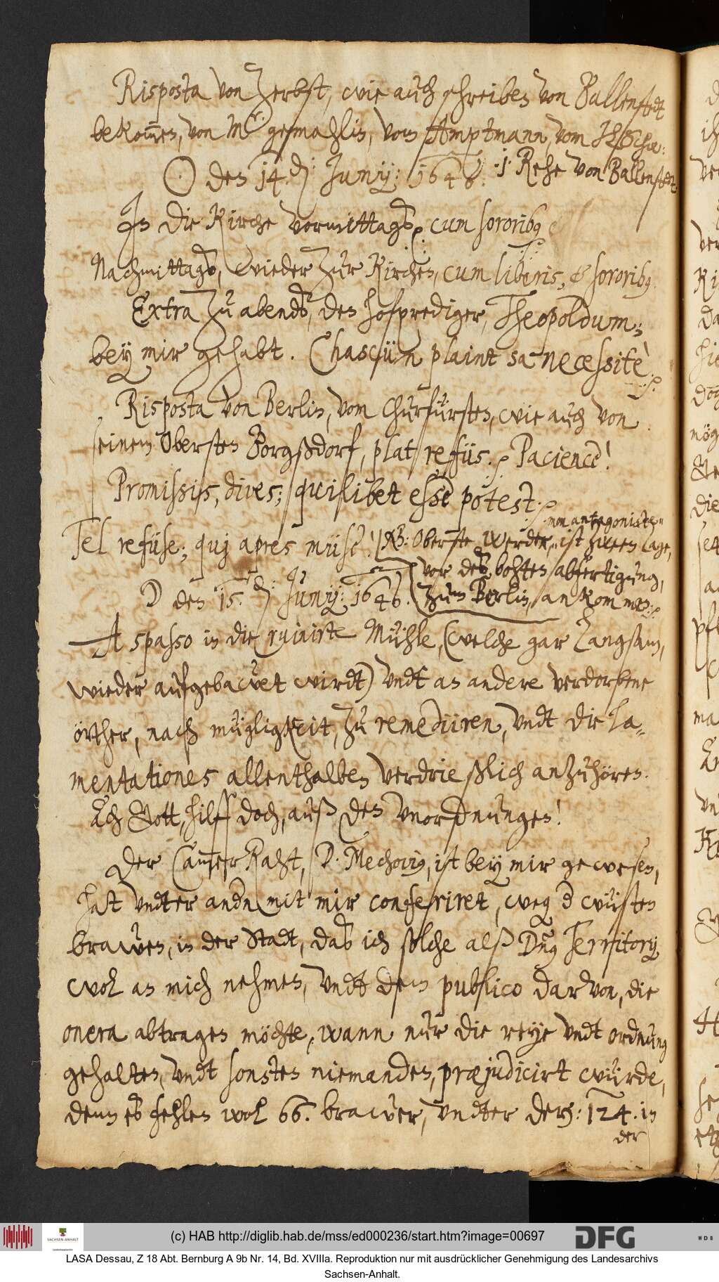 http://diglib.hab.de/mss/ed000236/00697.jpg