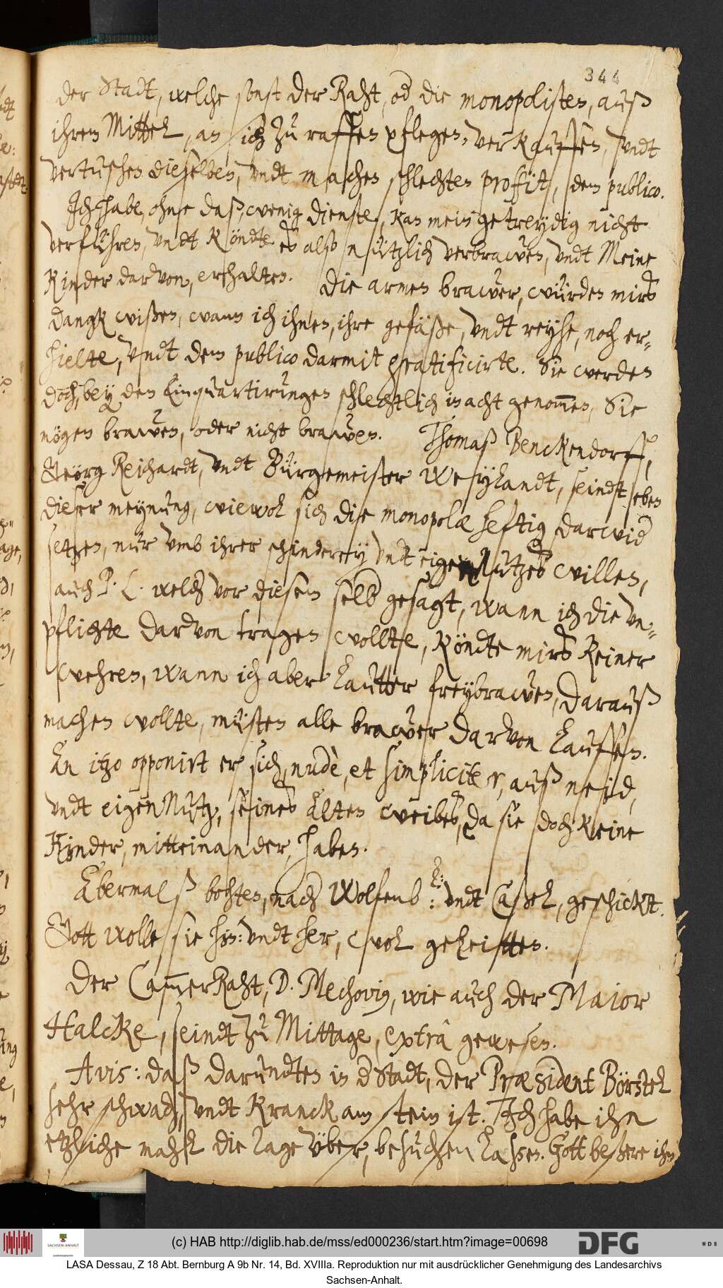 http://diglib.hab.de/mss/ed000236/00698.jpg