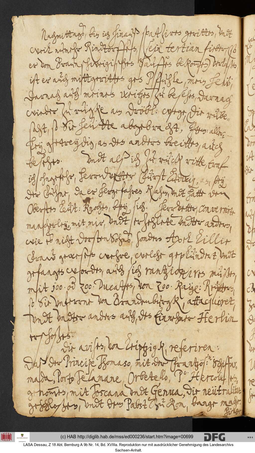 http://diglib.hab.de/mss/ed000236/00699.jpg