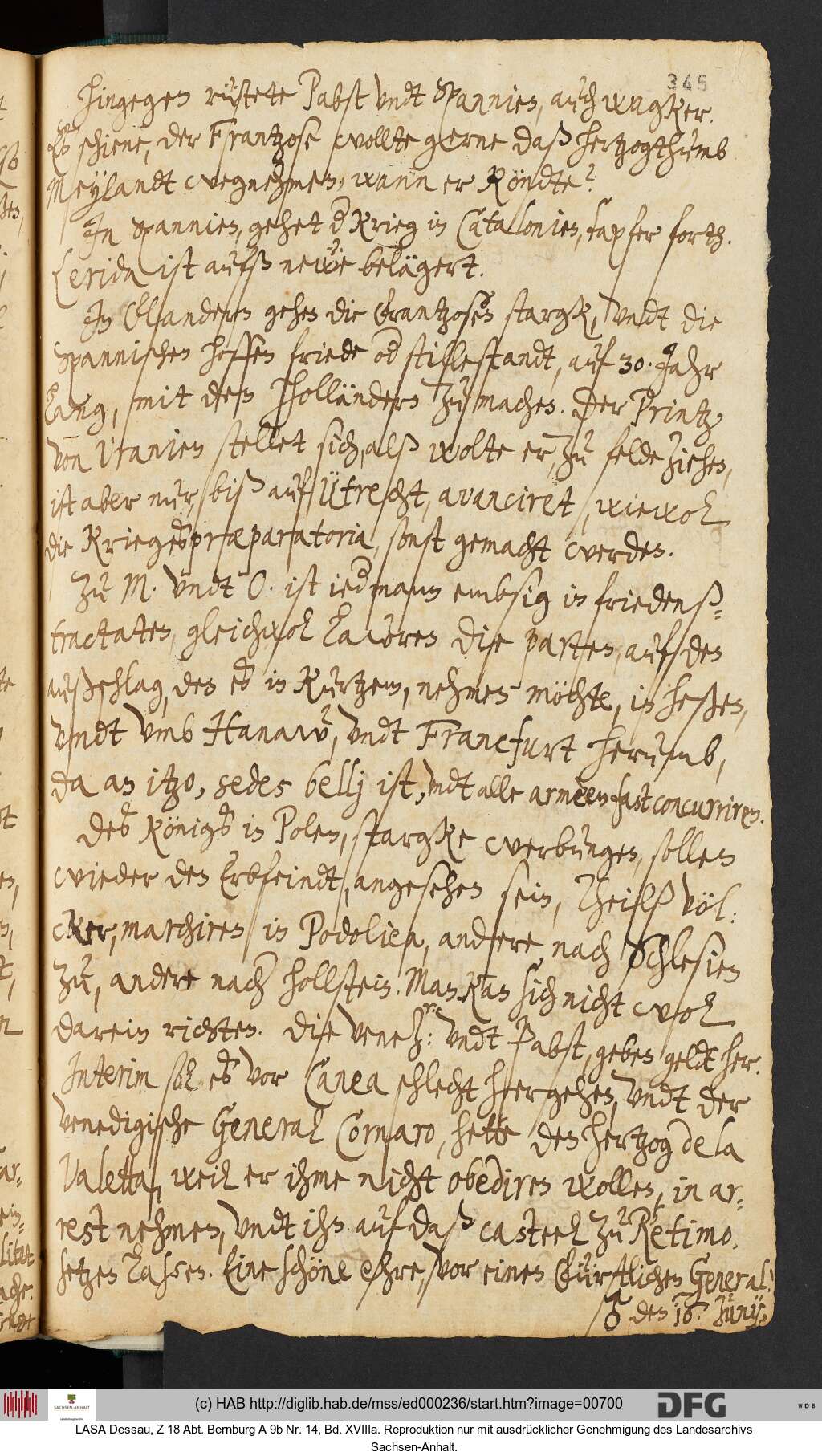 http://diglib.hab.de/mss/ed000236/00700.jpg