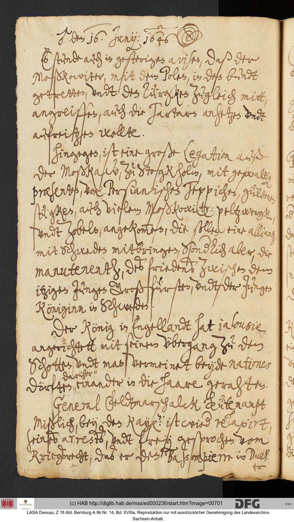 http://diglib.hab.de/mss/ed000236/00701.jpg