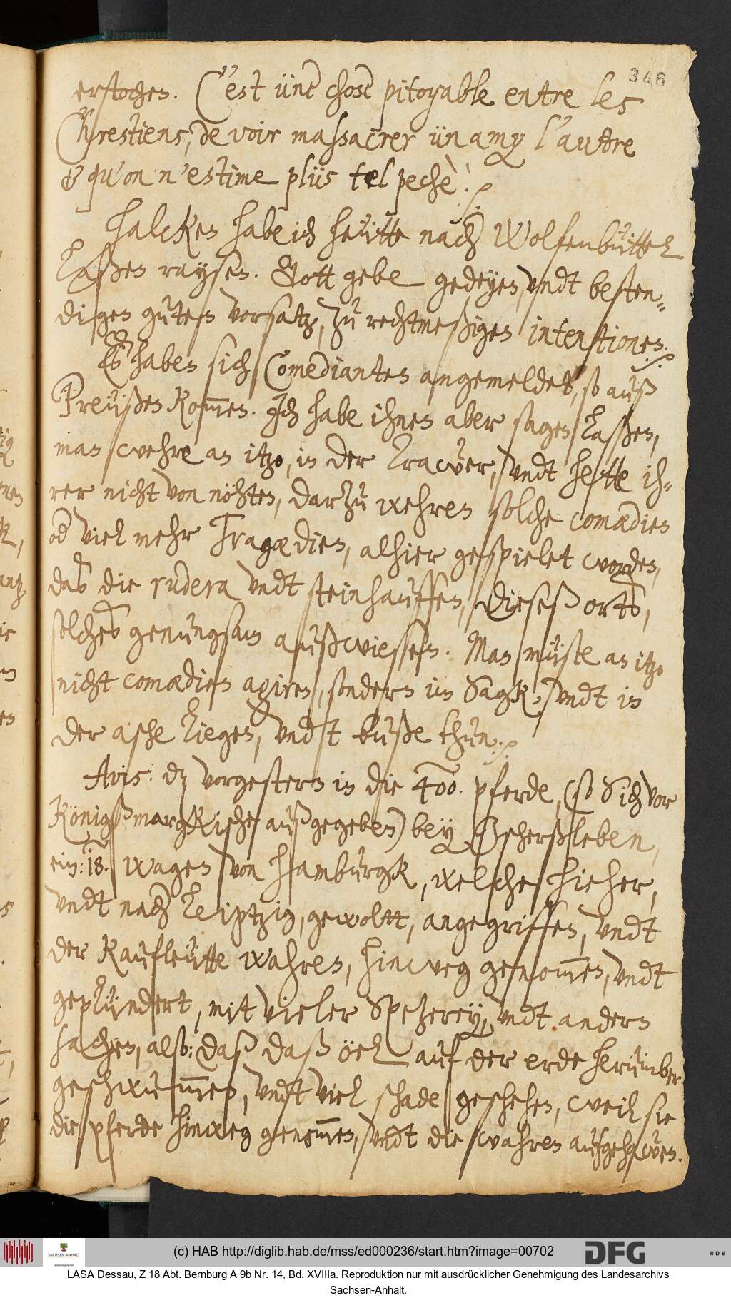 http://diglib.hab.de/mss/ed000236/00702.jpg