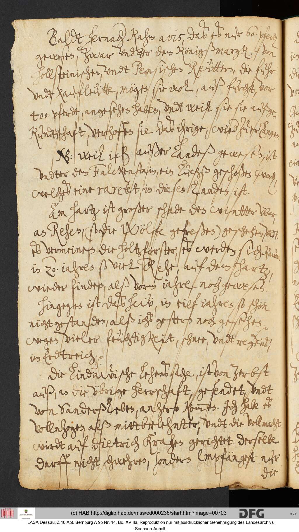 http://diglib.hab.de/mss/ed000236/00703.jpg