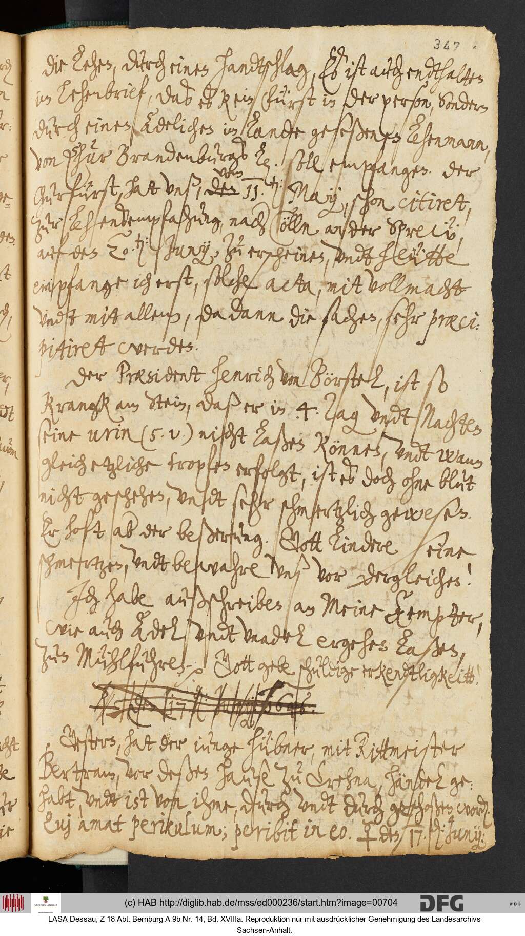 http://diglib.hab.de/mss/ed000236/00704.jpg