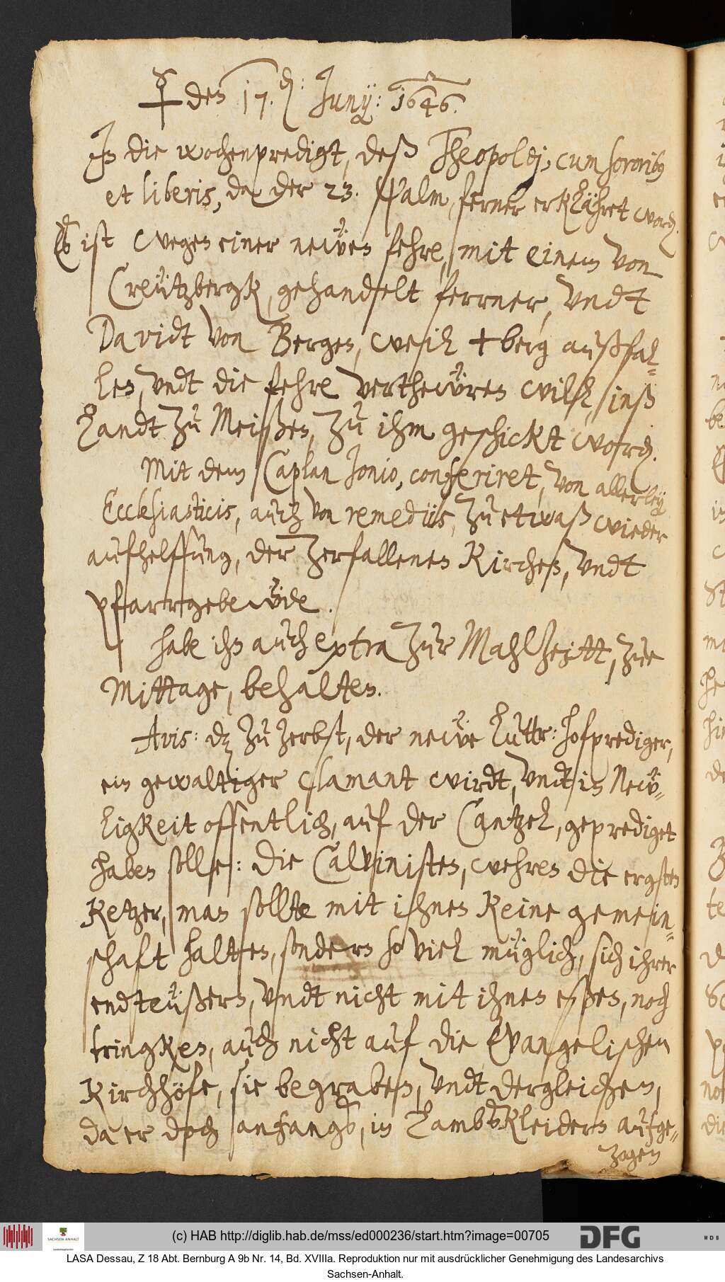 http://diglib.hab.de/mss/ed000236/00705.jpg