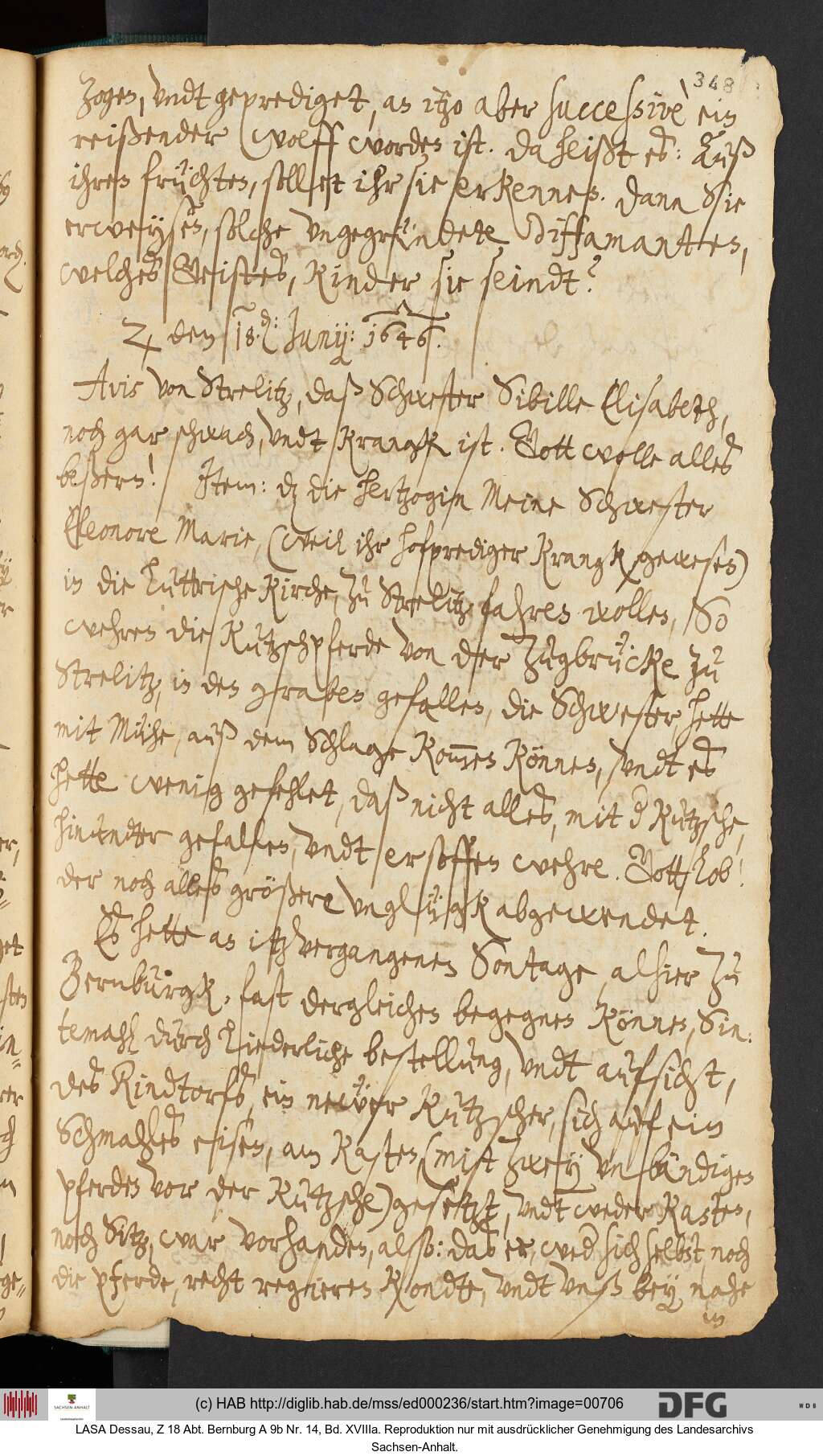 http://diglib.hab.de/mss/ed000236/00706.jpg
