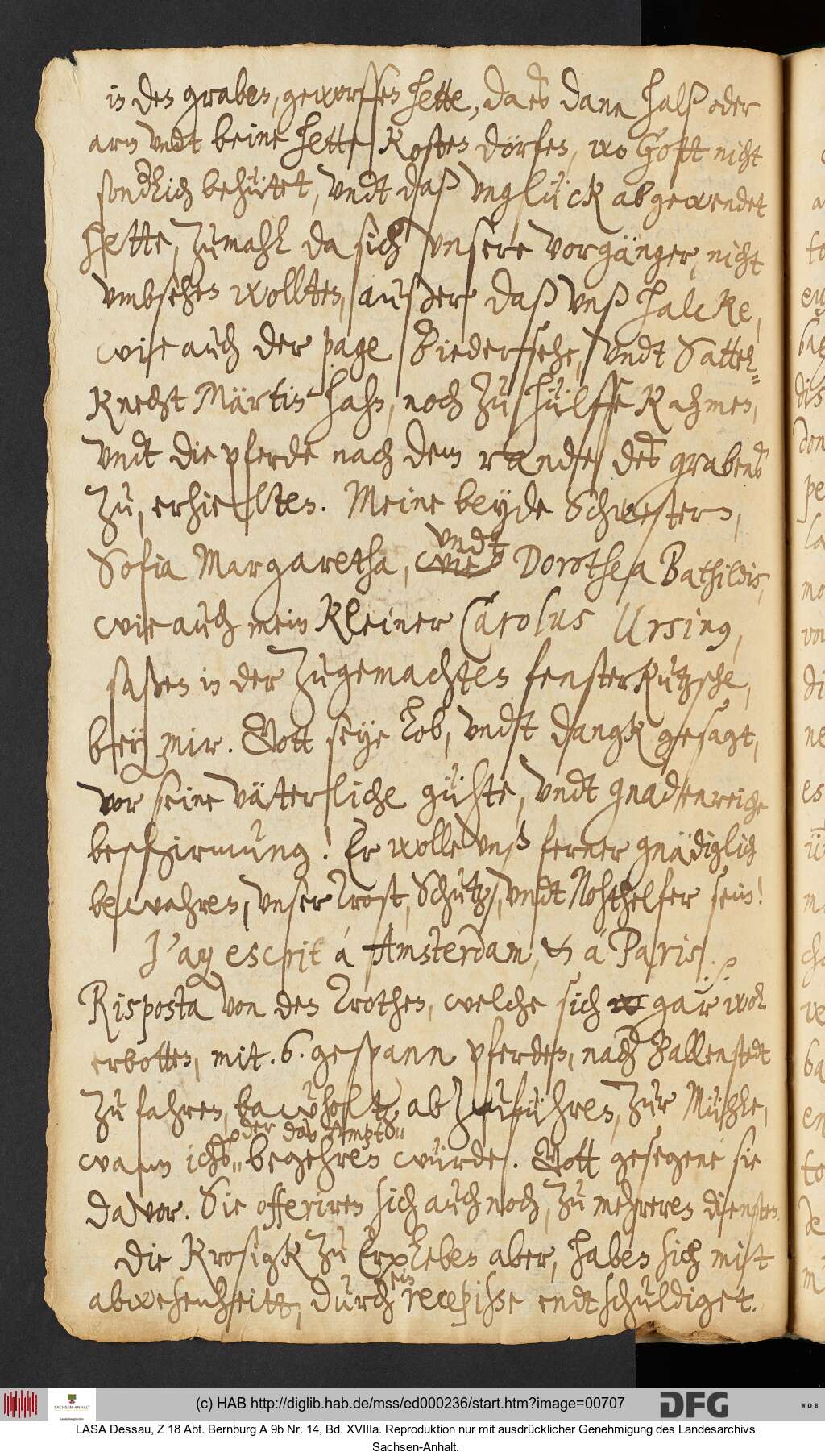 http://diglib.hab.de/mss/ed000236/00707.jpg