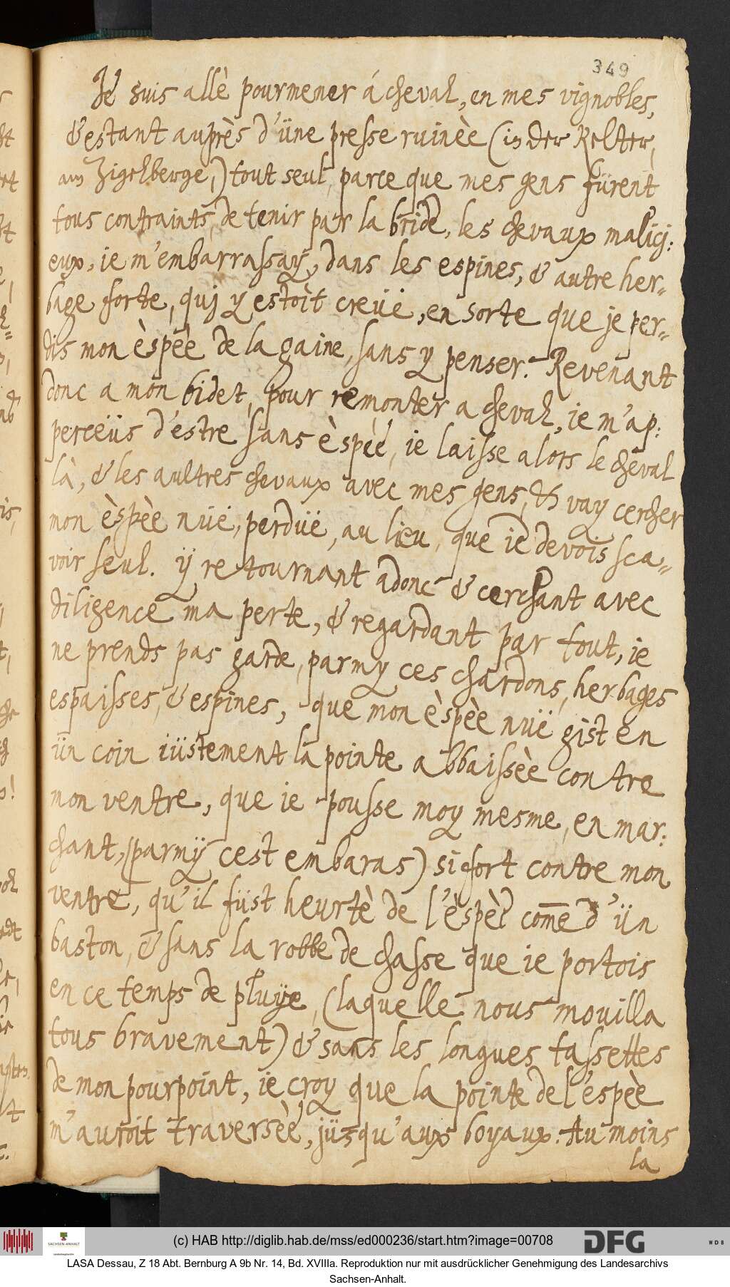 http://diglib.hab.de/mss/ed000236/00708.jpg