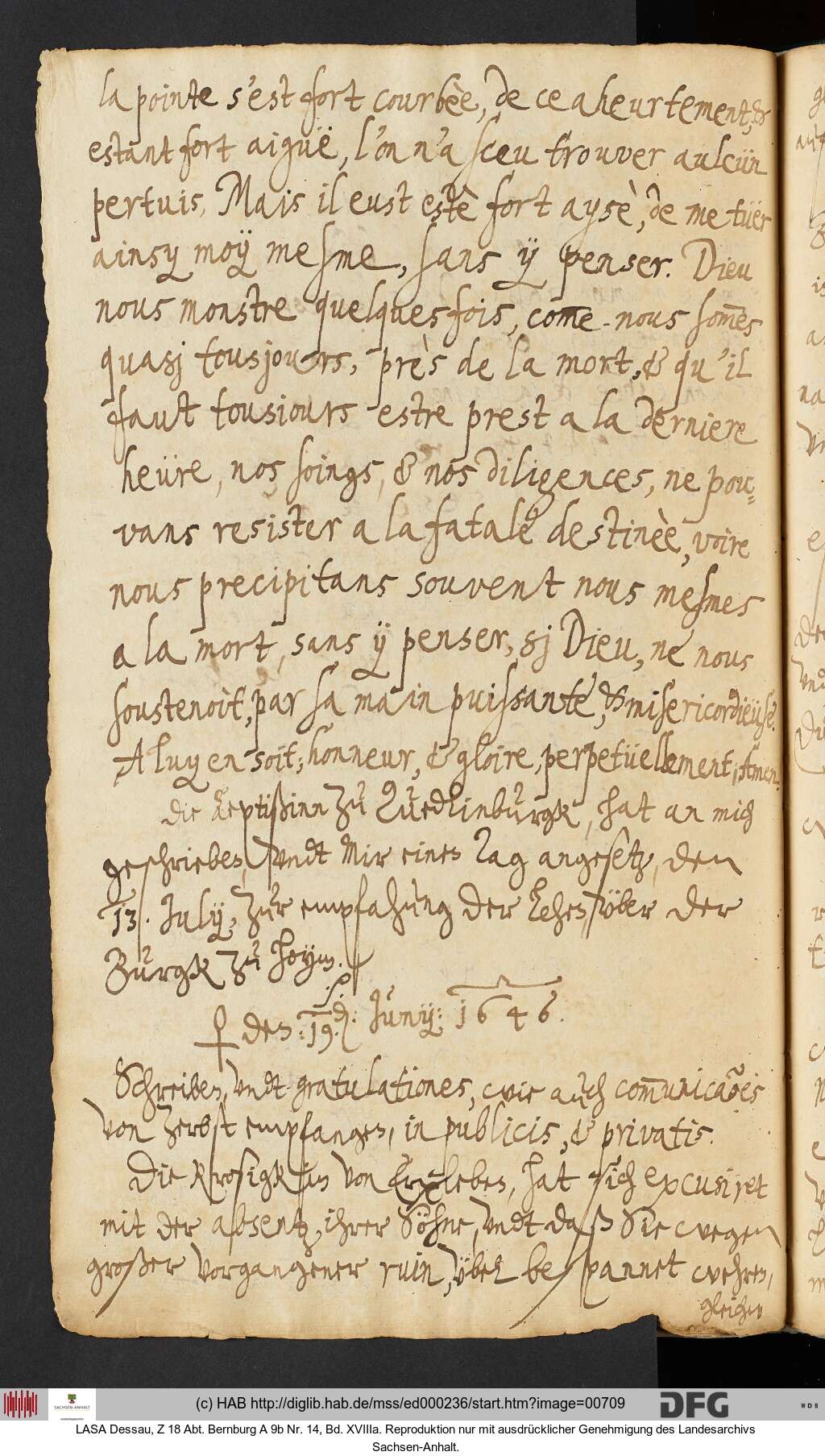 http://diglib.hab.de/mss/ed000236/00709.jpg