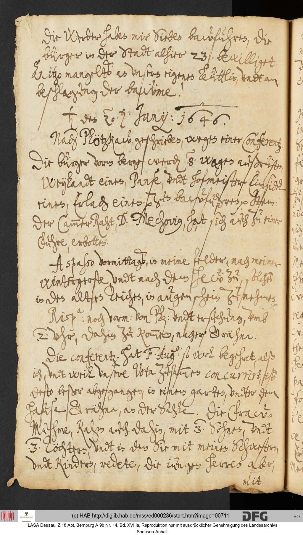 http://diglib.hab.de/mss/ed000236/00711.jpg