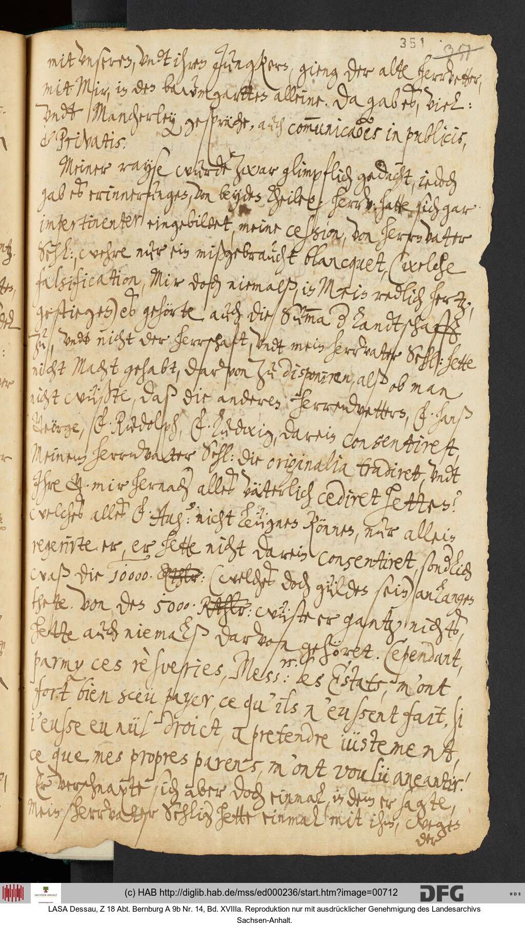 http://diglib.hab.de/mss/ed000236/00712.jpg