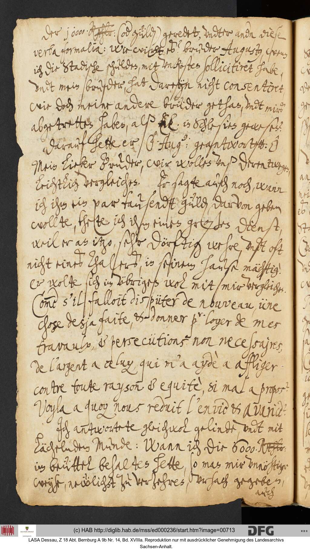http://diglib.hab.de/mss/ed000236/00713.jpg