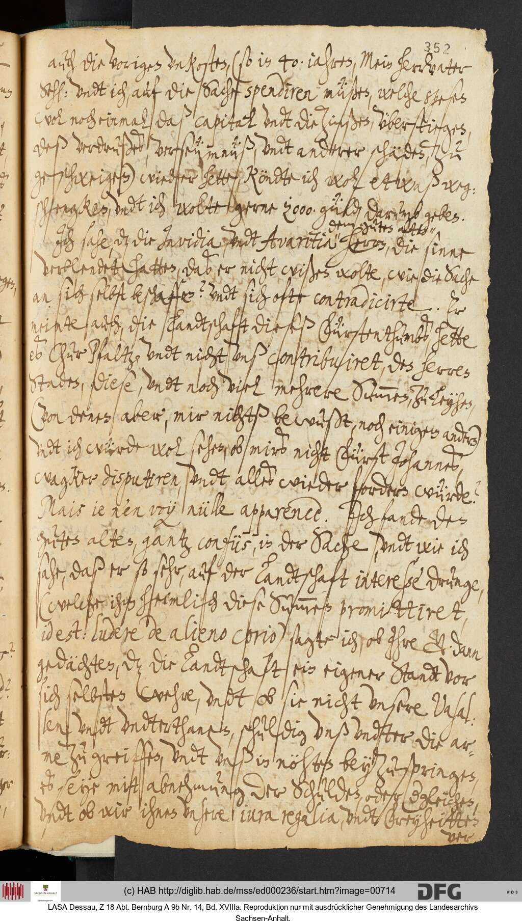 http://diglib.hab.de/mss/ed000236/00714.jpg