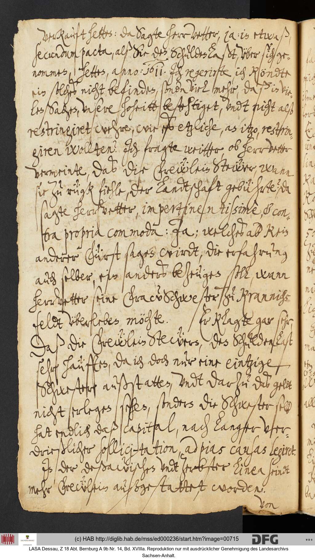 http://diglib.hab.de/mss/ed000236/00715.jpg