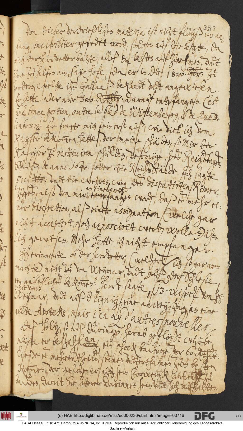http://diglib.hab.de/mss/ed000236/00716.jpg