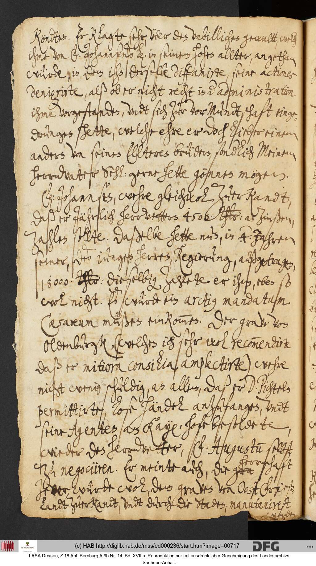 http://diglib.hab.de/mss/ed000236/00717.jpg