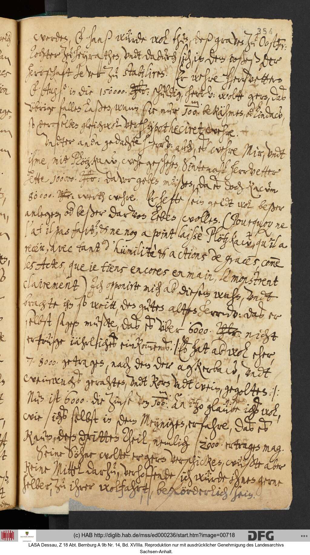 http://diglib.hab.de/mss/ed000236/00718.jpg