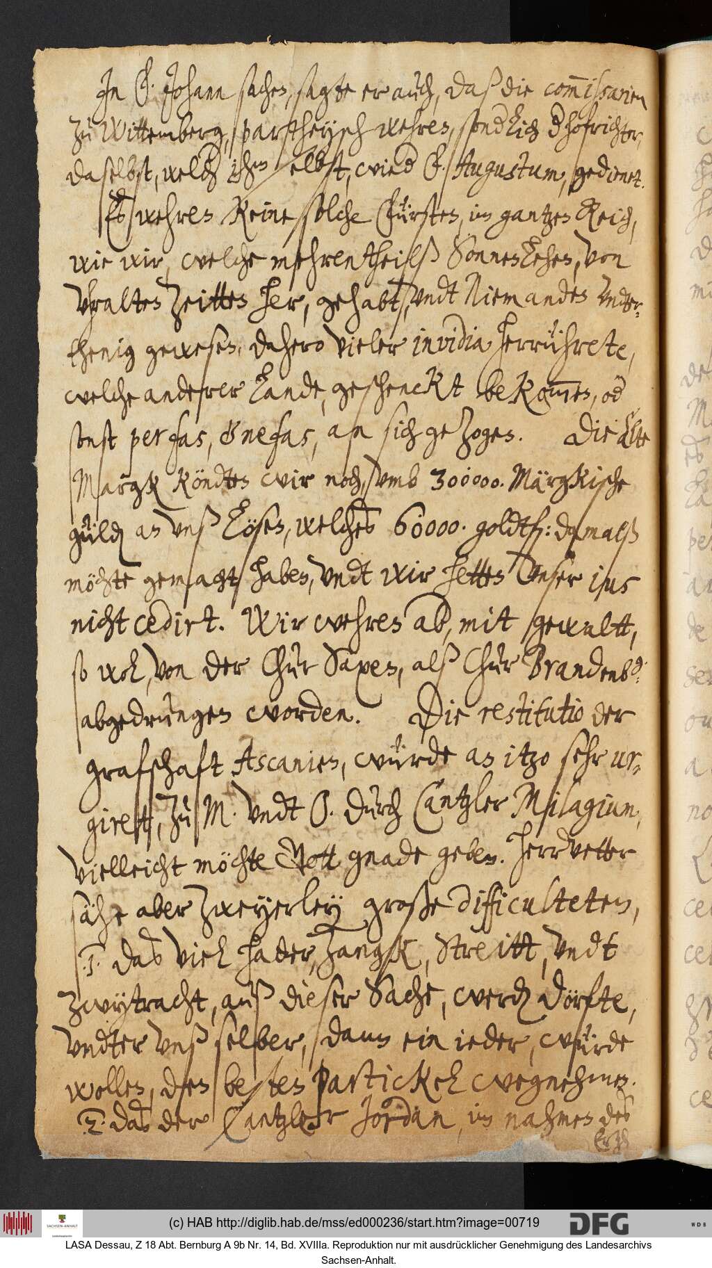 http://diglib.hab.de/mss/ed000236/00719.jpg