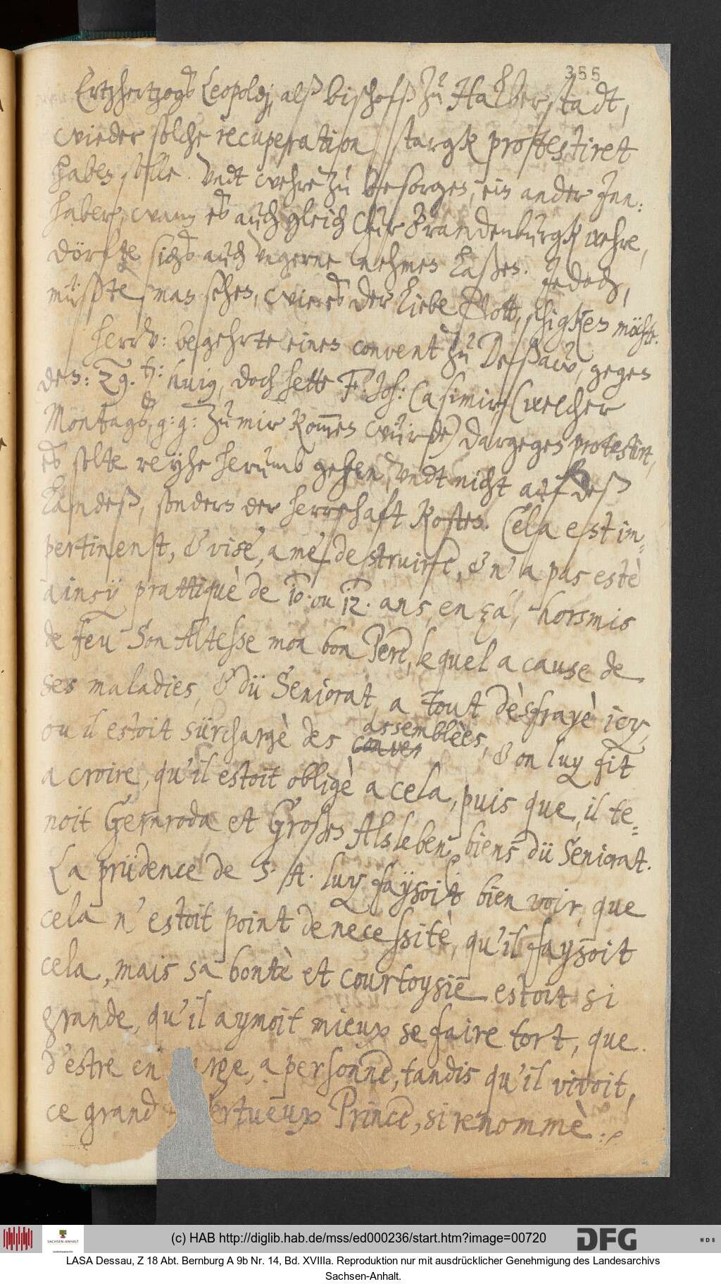 http://diglib.hab.de/mss/ed000236/00720.jpg