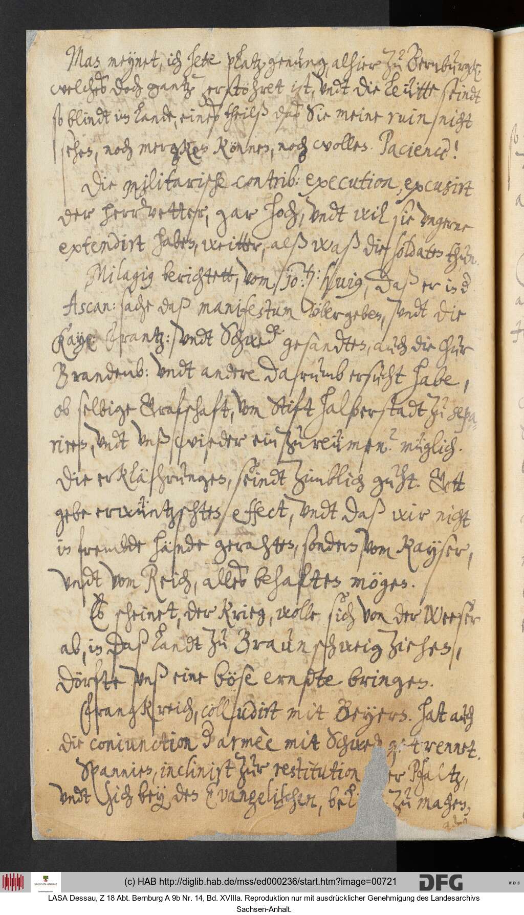 http://diglib.hab.de/mss/ed000236/00721.jpg
