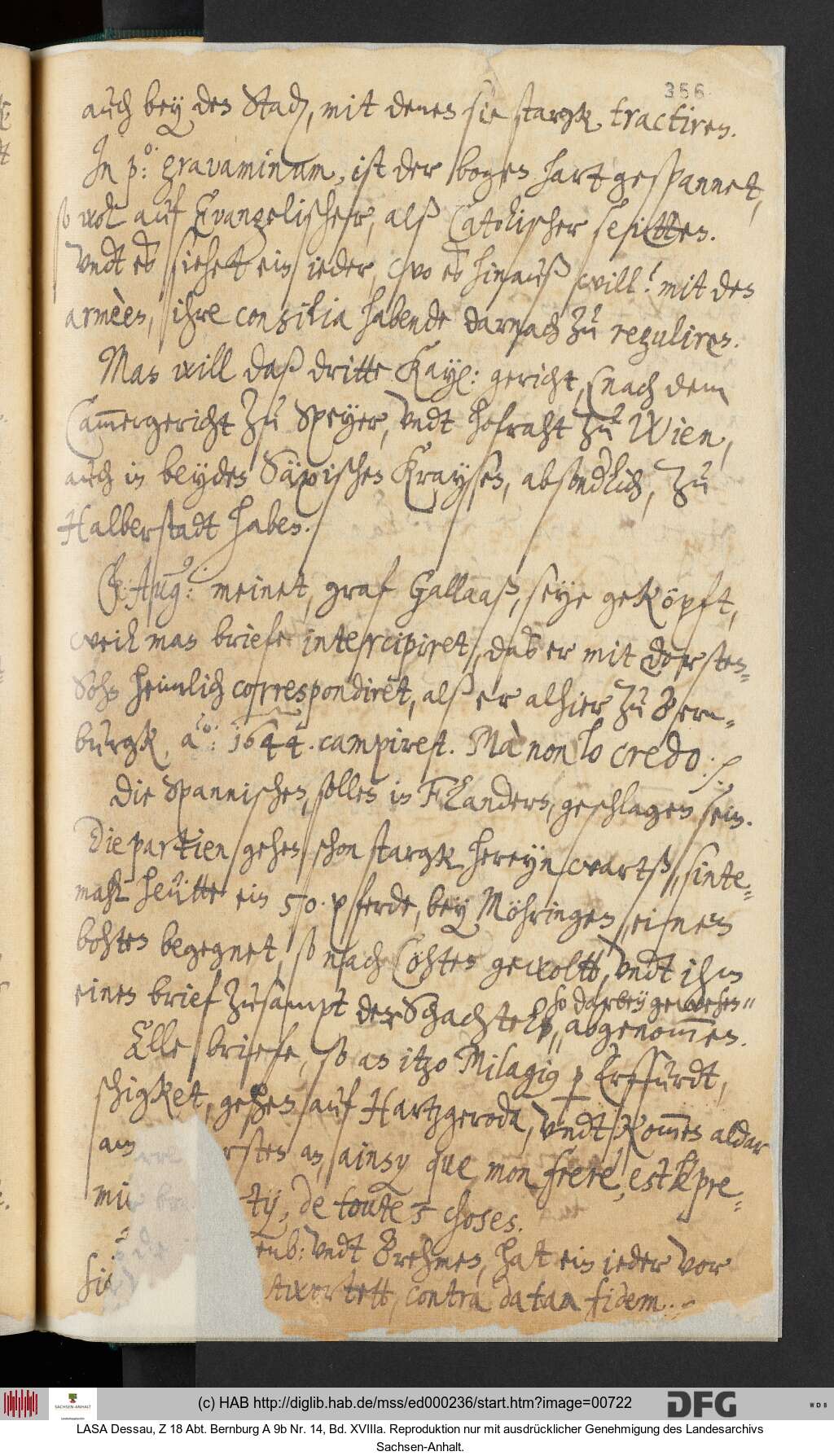 http://diglib.hab.de/mss/ed000236/00722.jpg