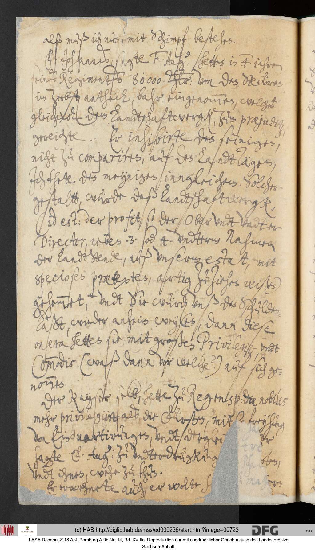 http://diglib.hab.de/mss/ed000236/00723.jpg