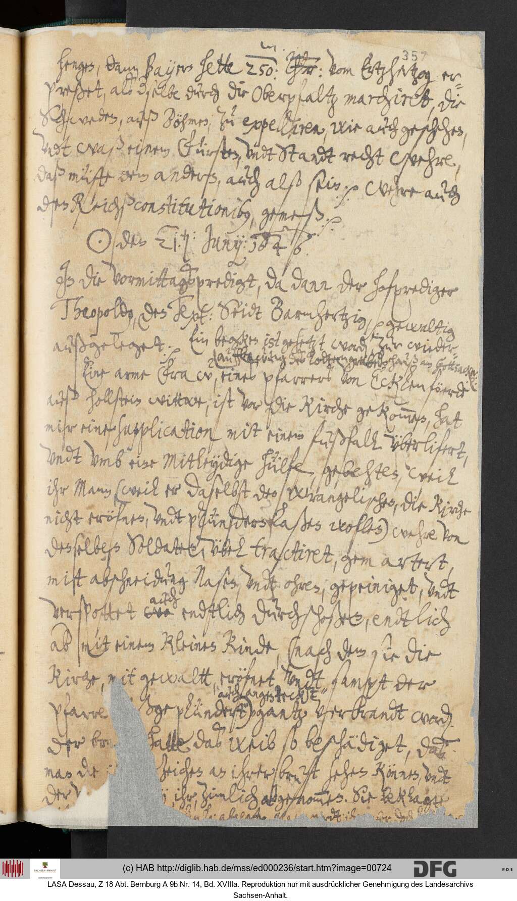 http://diglib.hab.de/mss/ed000236/00724.jpg
