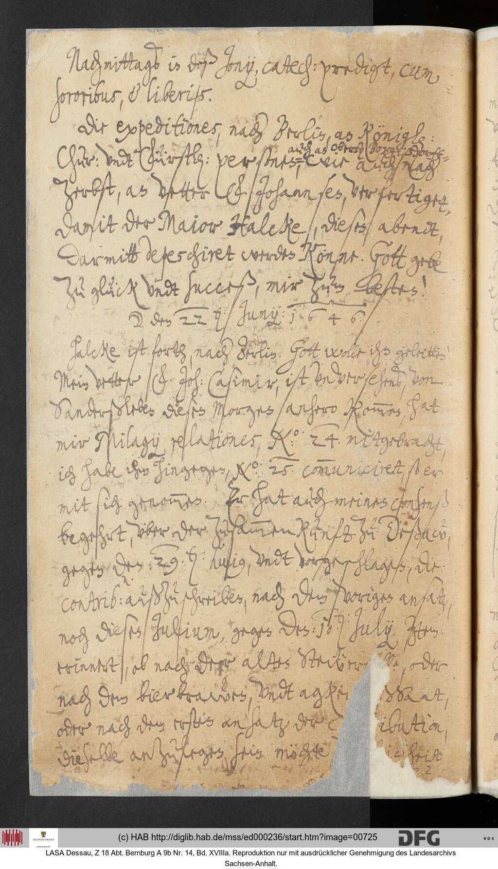 http://diglib.hab.de/mss/ed000236/00725.jpg