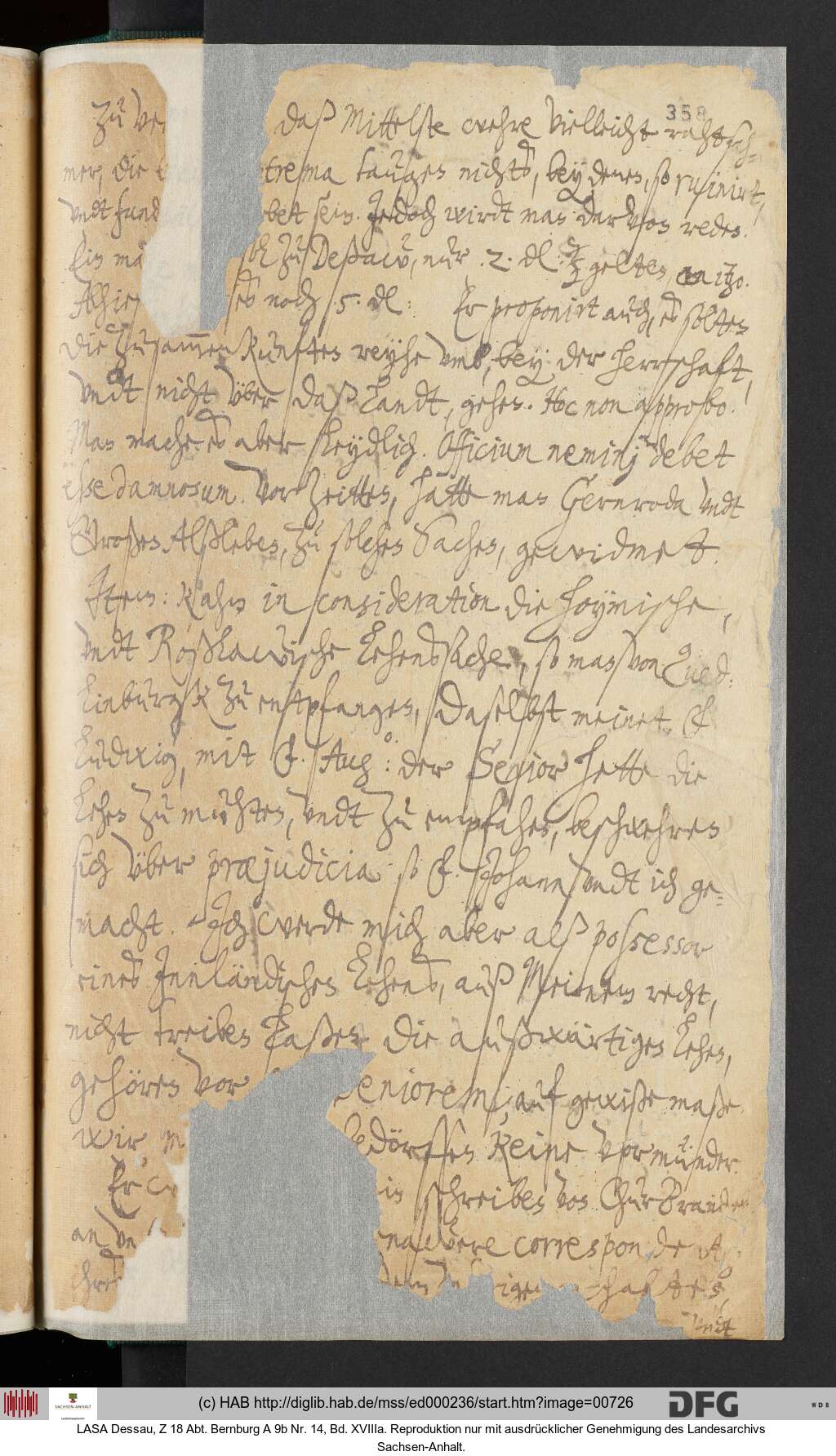 http://diglib.hab.de/mss/ed000236/00726.jpg