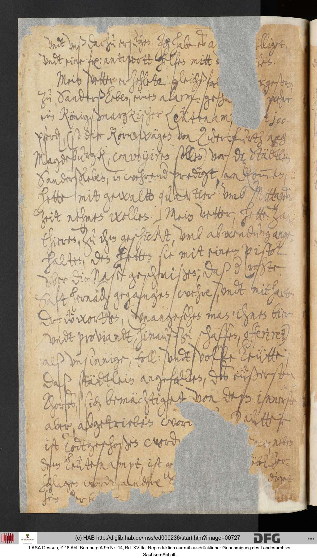http://diglib.hab.de/mss/ed000236/00727.jpg