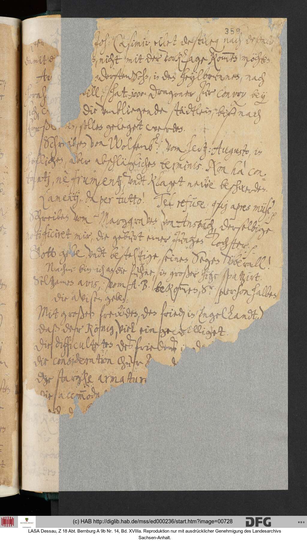http://diglib.hab.de/mss/ed000236/00728.jpg