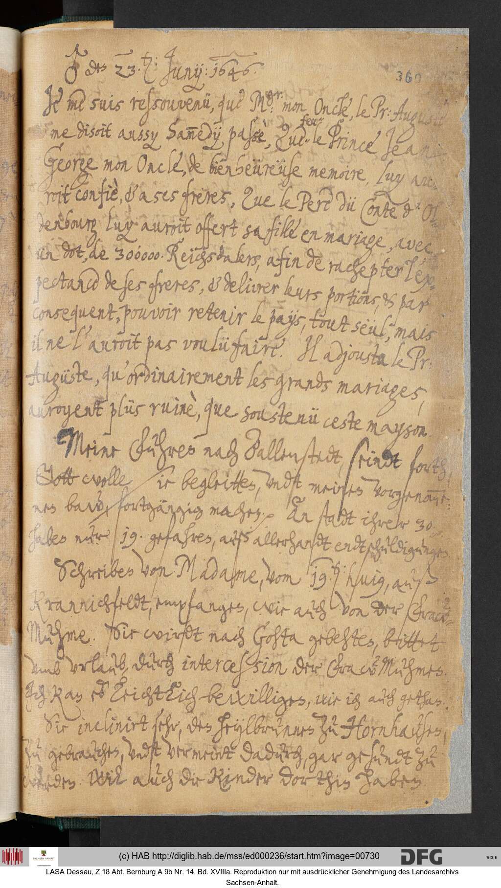 http://diglib.hab.de/mss/ed000236/00730.jpg