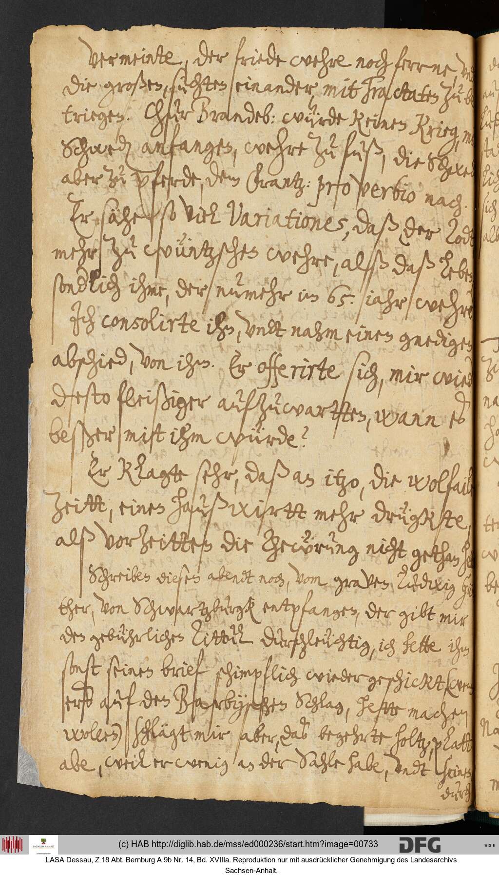 http://diglib.hab.de/mss/ed000236/00733.jpg