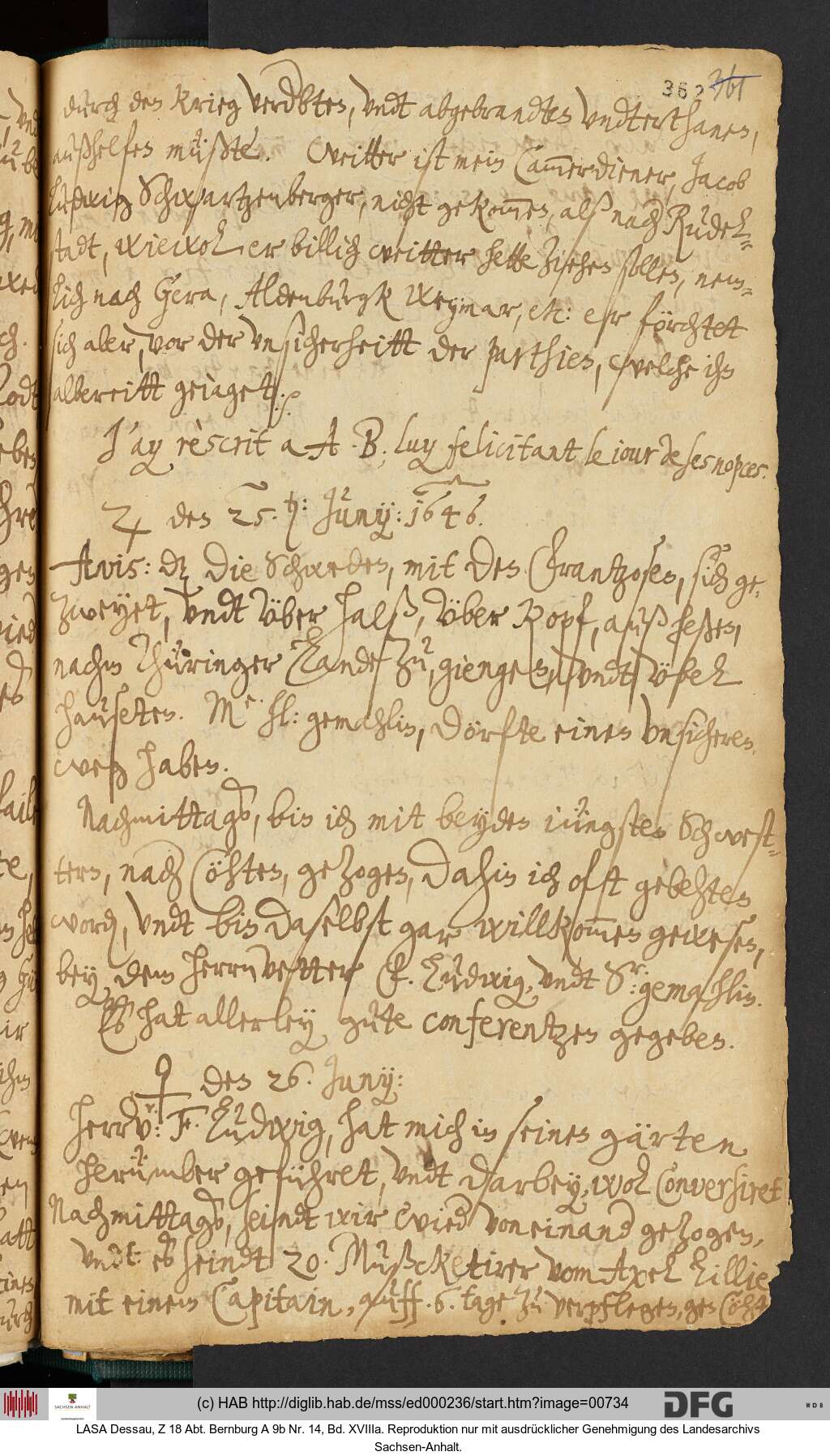 http://diglib.hab.de/mss/ed000236/00734.jpg