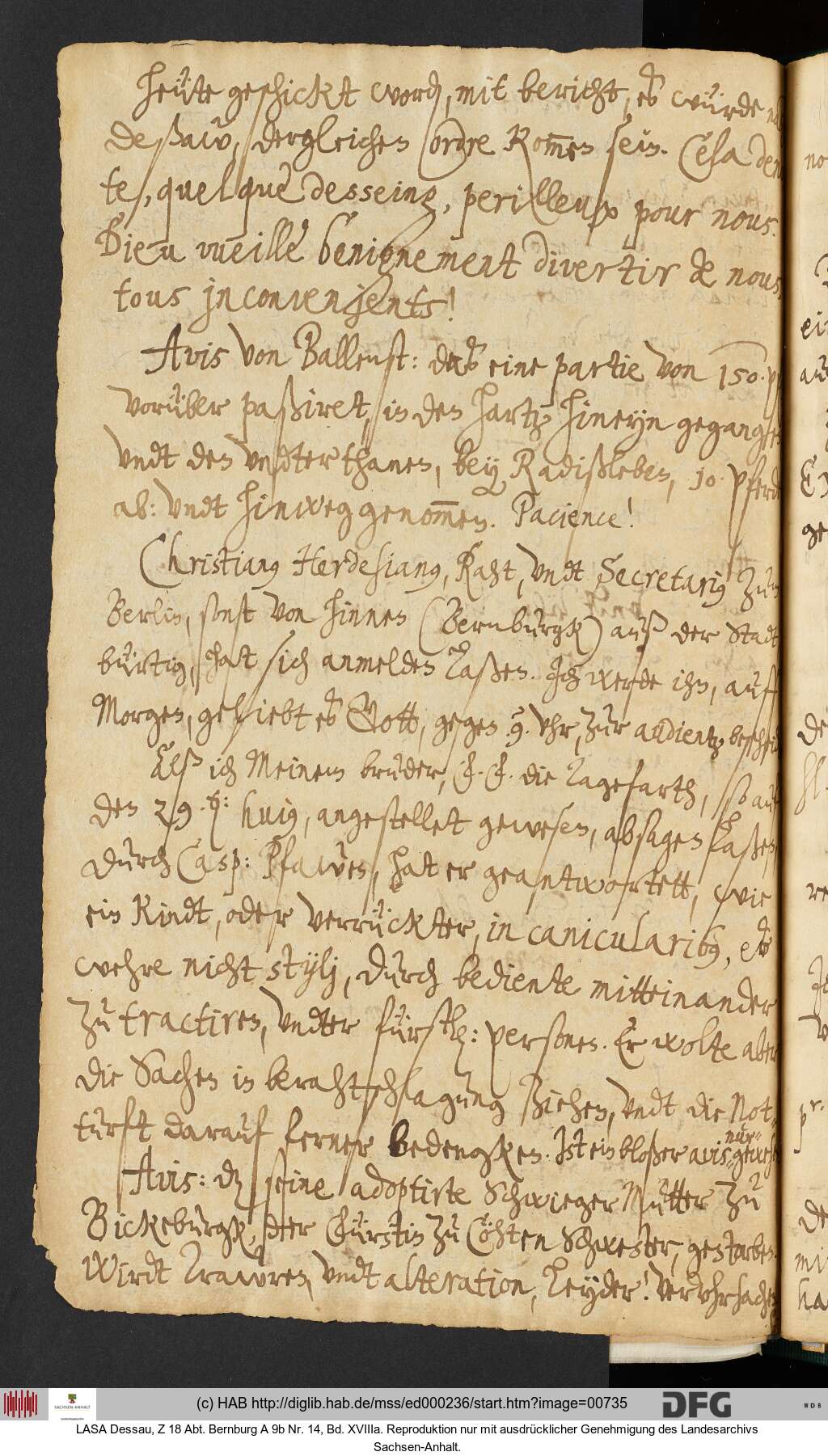 http://diglib.hab.de/mss/ed000236/00735.jpg