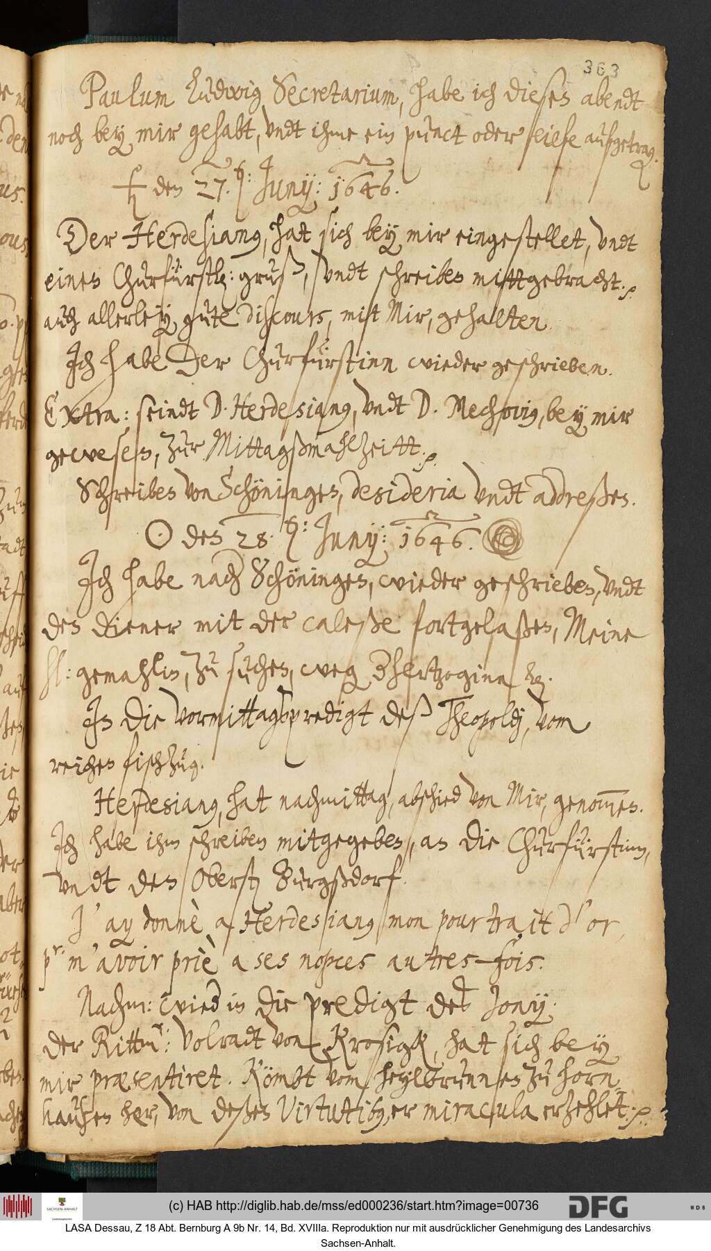 http://diglib.hab.de/mss/ed000236/00736.jpg