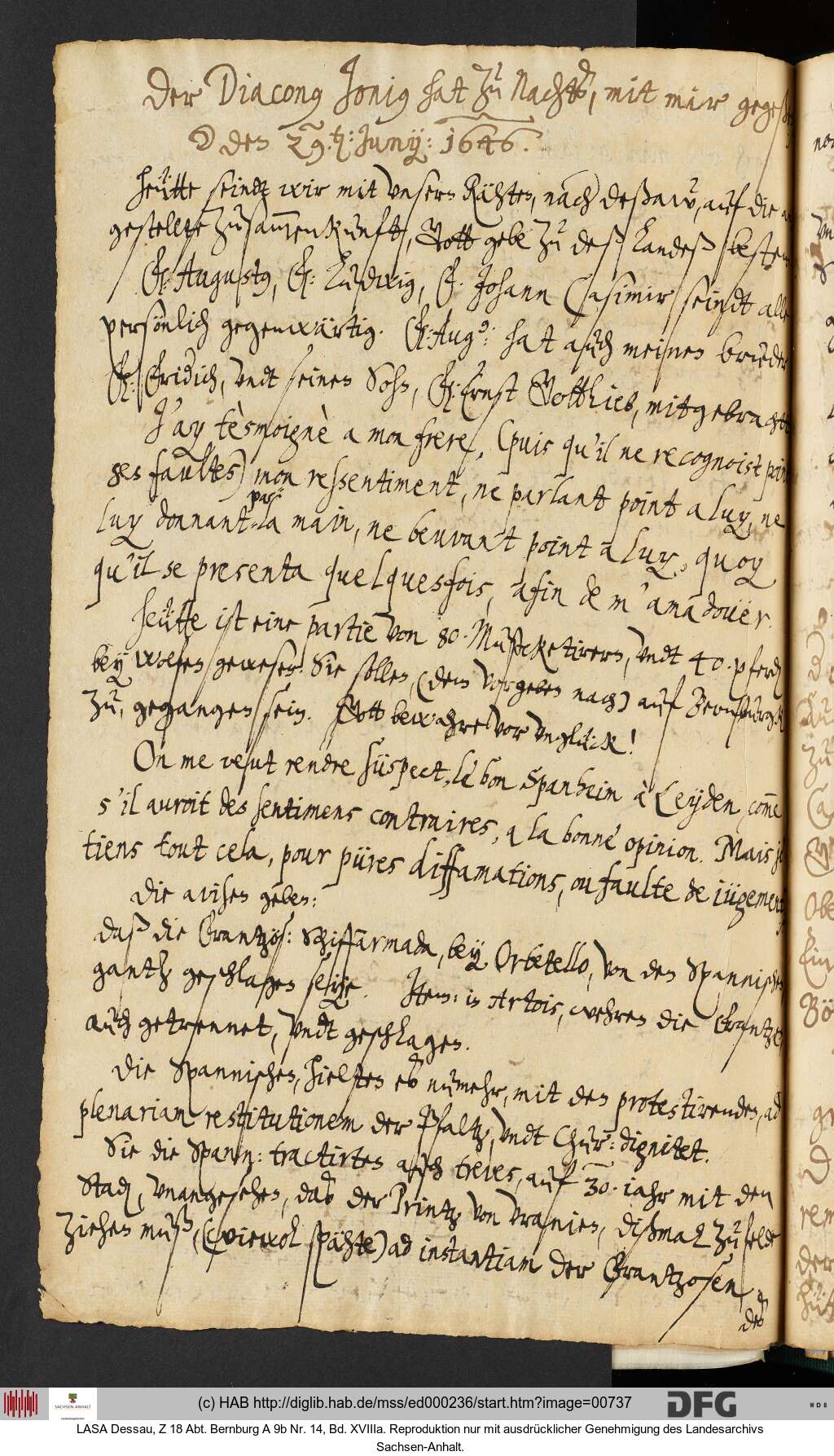 http://diglib.hab.de/mss/ed000236/00737.jpg