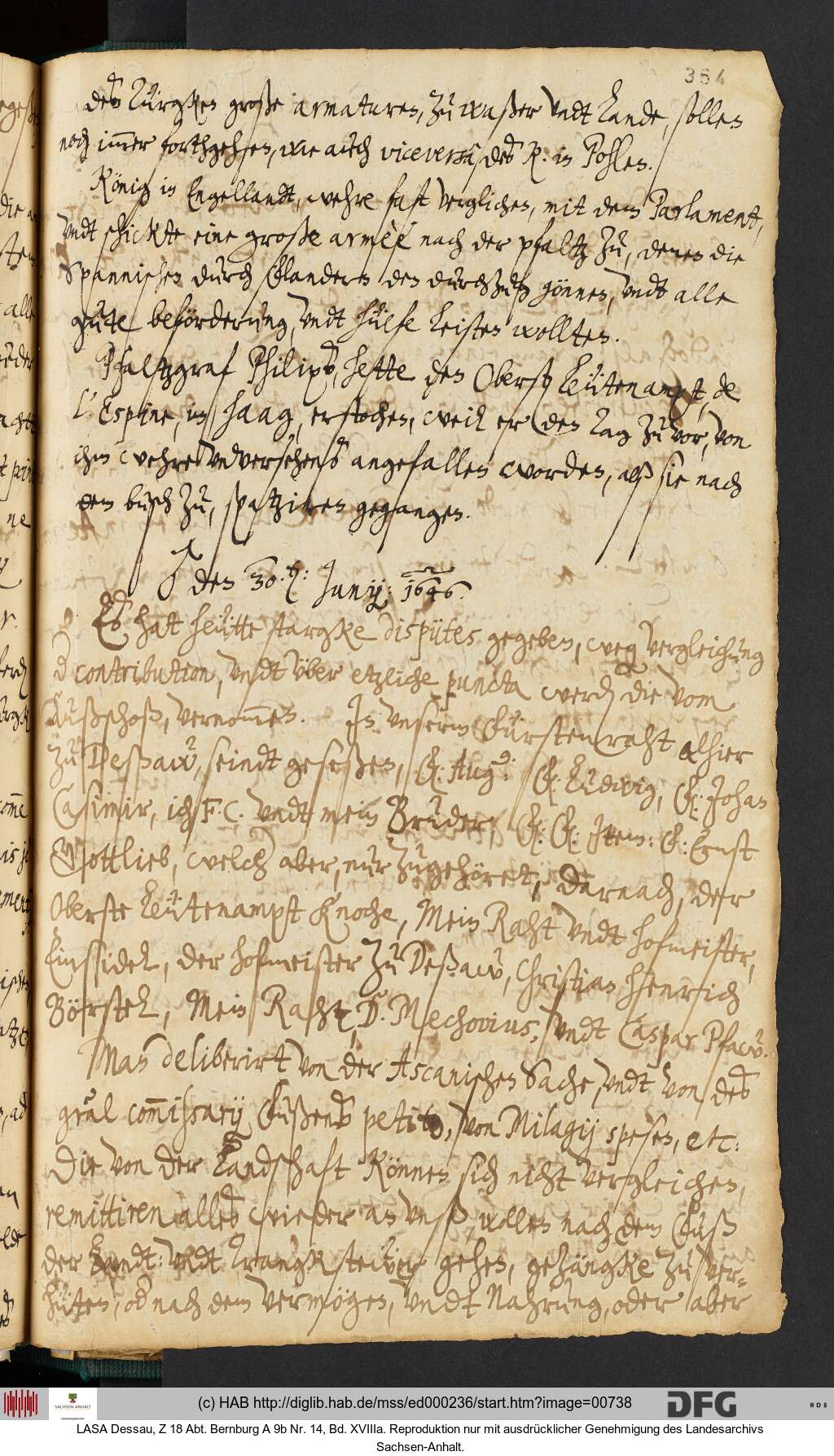 http://diglib.hab.de/mss/ed000236/00738.jpg