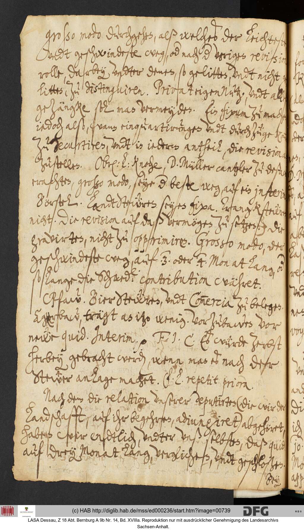 http://diglib.hab.de/mss/ed000236/00739.jpg