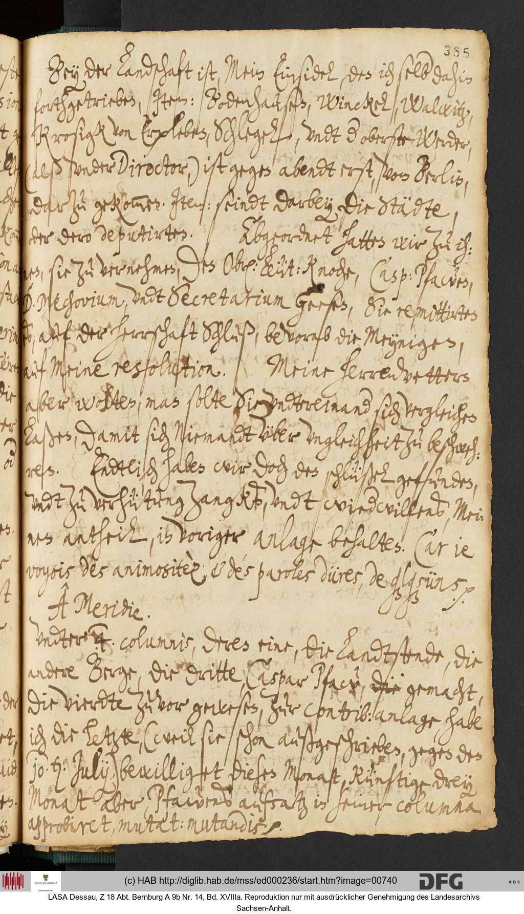 http://diglib.hab.de/mss/ed000236/00740.jpg